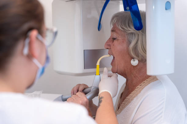 Best Broken or Chipped Tooth Repair in Terryville, CT