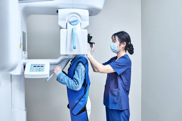 Best Dental Abscess Treatment in Terryville, CT